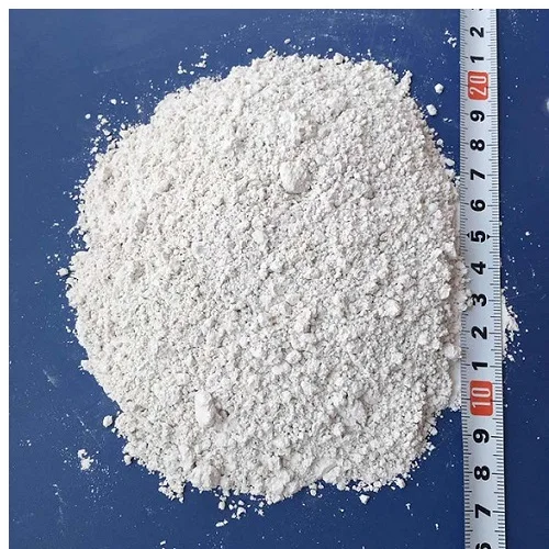 Заводская цена порошок гидроксида кальция высокой чистоты 98% лидер продаж гидроксид HSCA в