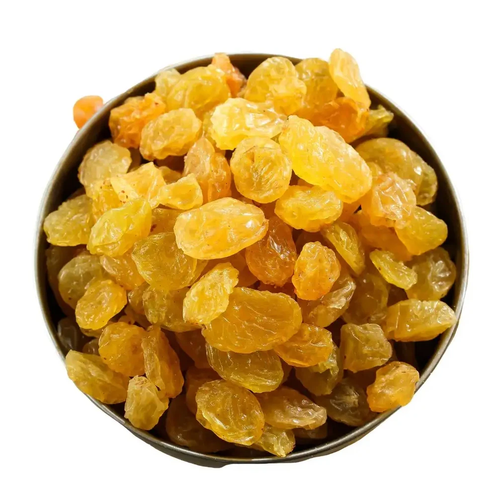 Top Grade All Types Of Raisin Chinese Dried Yellow Golden Raisins Organic Sweet Black Green Raisin For Sale