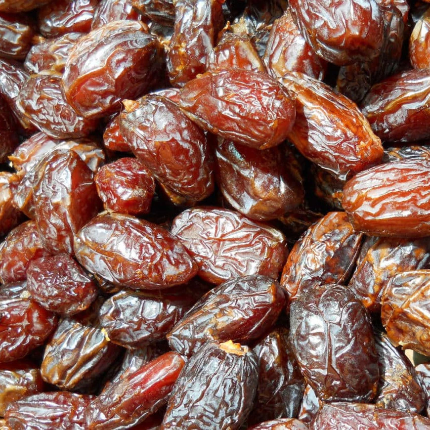 Pakistan Made Good Quality Dry Dates / Organic And 100% Original Fresh Dates Dry Fruit In Very Low Price
