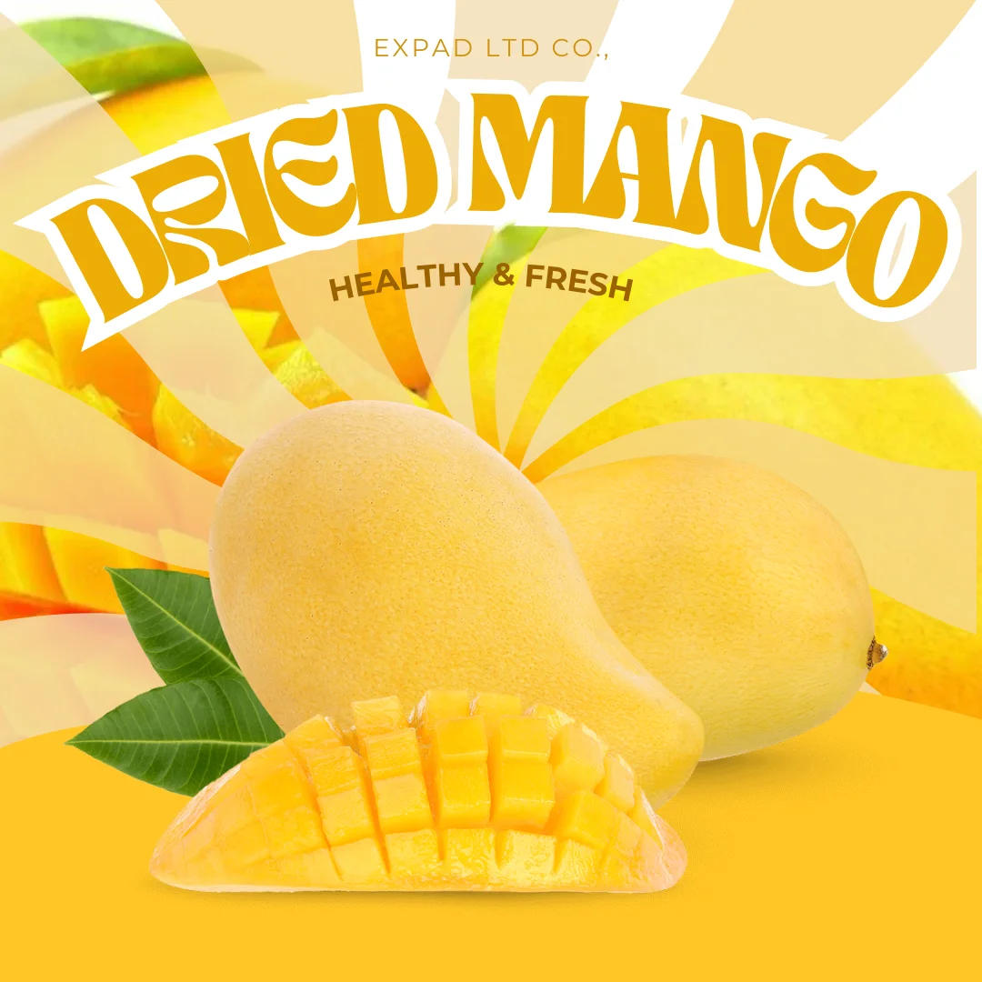 Best Selling Premium Fresh Mango Yellow Mango Cheap Price Fresh Mango Fruit From Vietnam 2024 High Quality Standards Australian