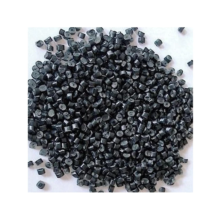 Wholesale Quantity Supplier of High Quality Recycled Plastic Raw Materials ABS Granules for Mouldings at Best Price