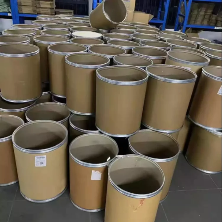 High Purity and quality CAS 22457-89-2 Benfotiamine powder