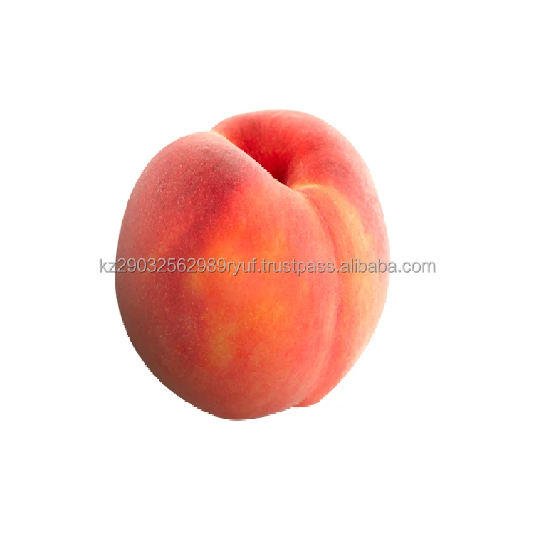 Incredibly sweet and delicious peaches extremely healthy fruit for cell regeneration and body rejuvenation
