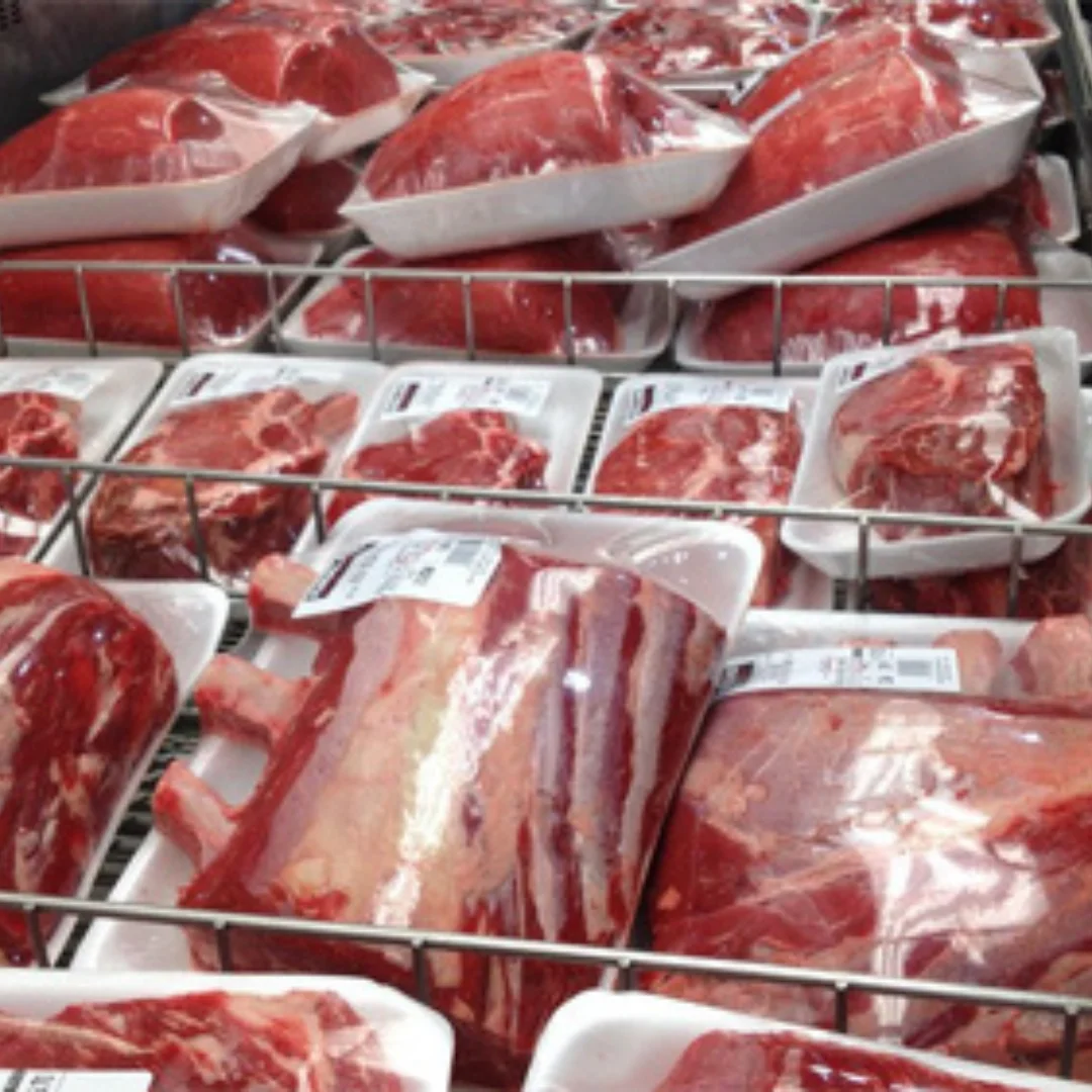 Bulk frozen lamb packages Quality frozen lamb for retail premium quality