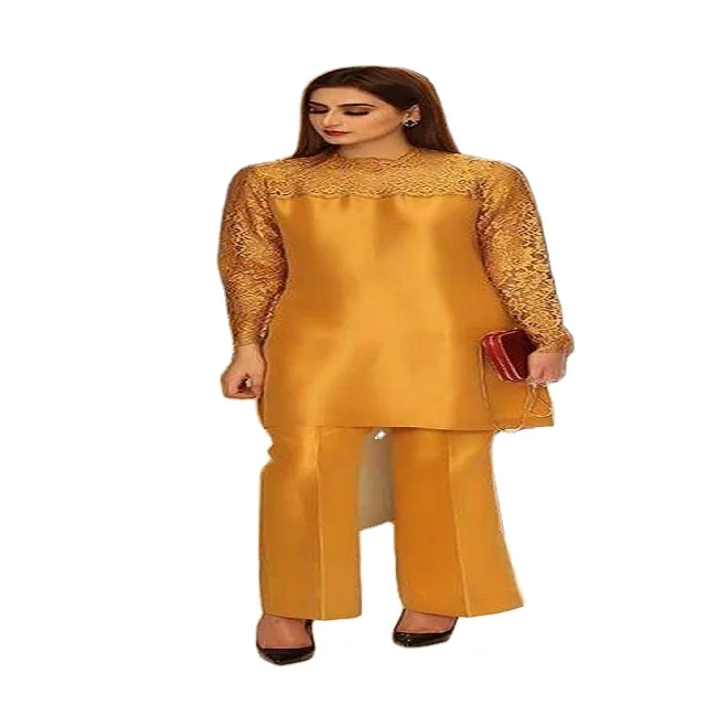 Indian Traditional Women WearPakistani Indian Dresses 2023 New Designs Ladies Shalwar Kameez Women Salwar Kameez Kur