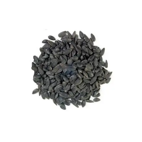 Different types of sunflower seeds / Sun flower Seeds Kernel