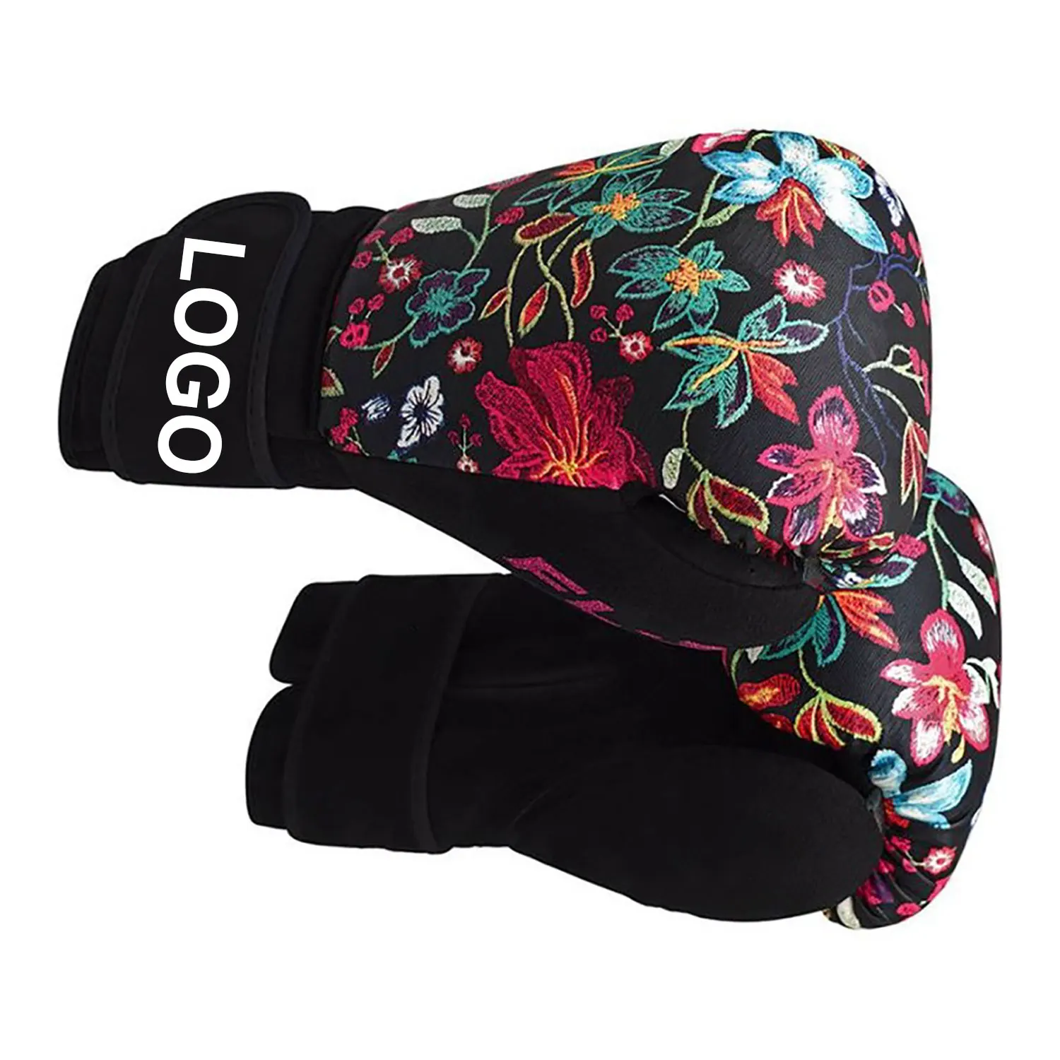 Twins Pro Fight Gloves Genuine Leather High-quality Boxing Gloves Premium Muay Thai Training Sparring Fitness Customized Gloves