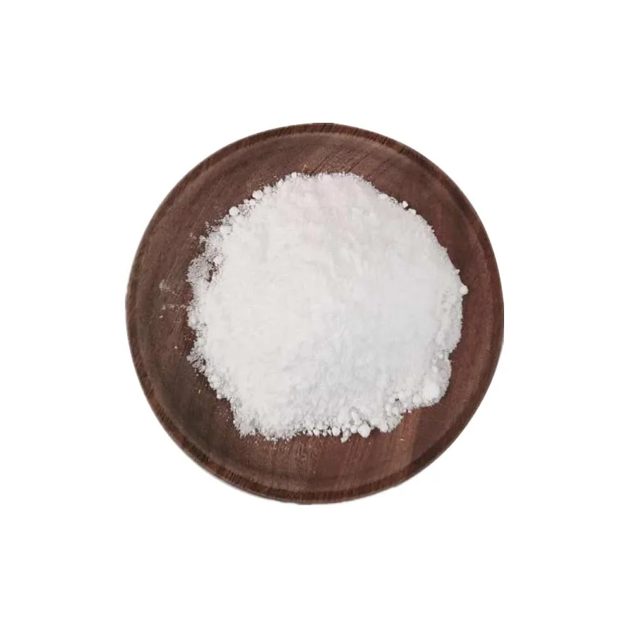 Sodium Methyl Paraben 99% CAS 5026-62-0