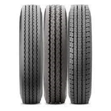 OTR 23.5-25 20.5 25 loader tires 20.5 70 16 wheel loader tyre