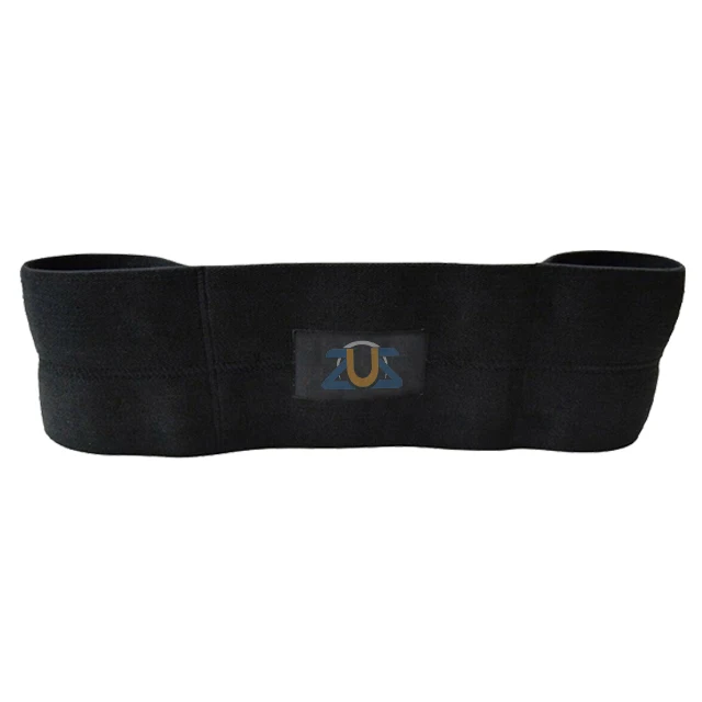 Лидер продаж рогатки для фитнеса и тяжелой атлетики с индивидуальным логотипом