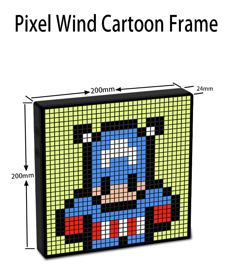 LED Pixel 32x32  (18).jpg
