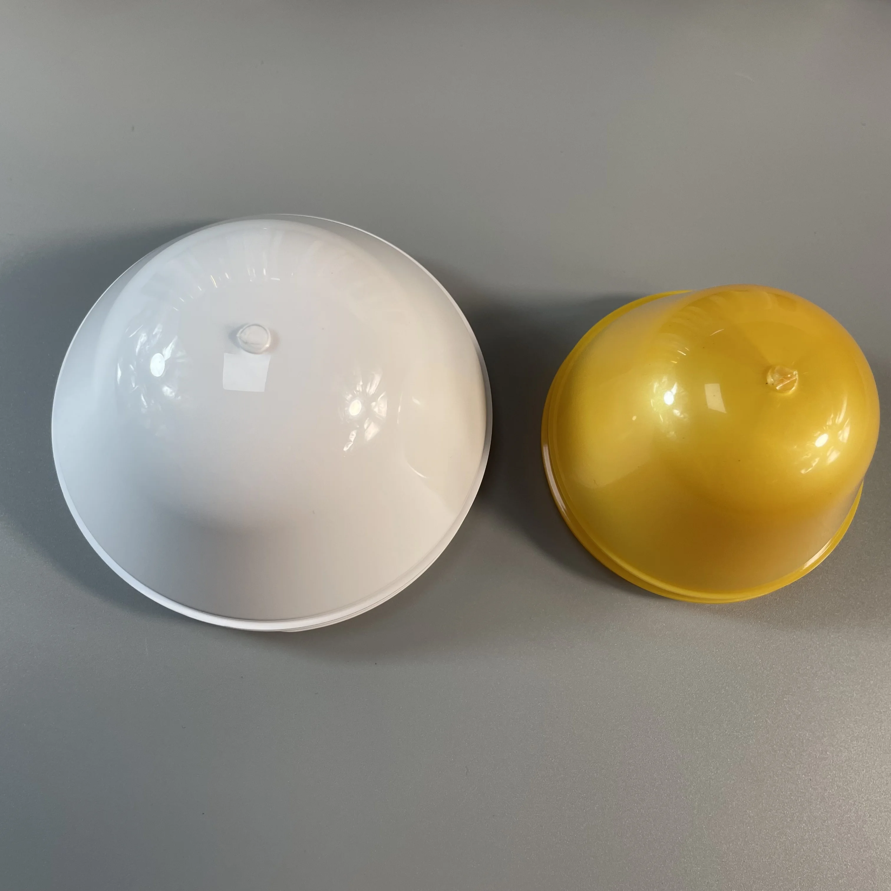 Plastic Blowing Mold 24mm 28mm 85mm pet preform tube