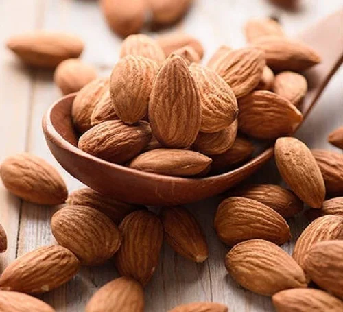 Almond Nuts Organic Raw Almonds Available delicious and healthy Almonds Nuts