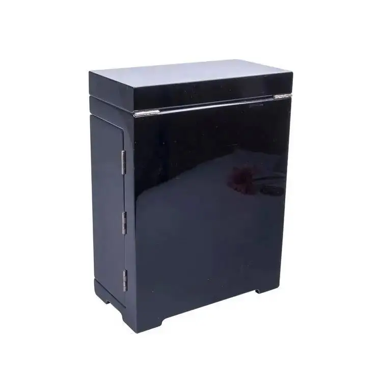 holzkiste 3d bird wooden memory box what does the black wooden box symbolize in the lottery