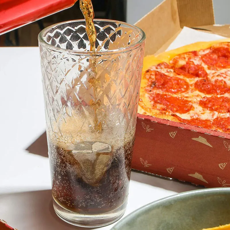 Clean Small Cute Mini Freezer Stones Whisky Stainless Steel Reusable Block Refreezable Ice Cubes