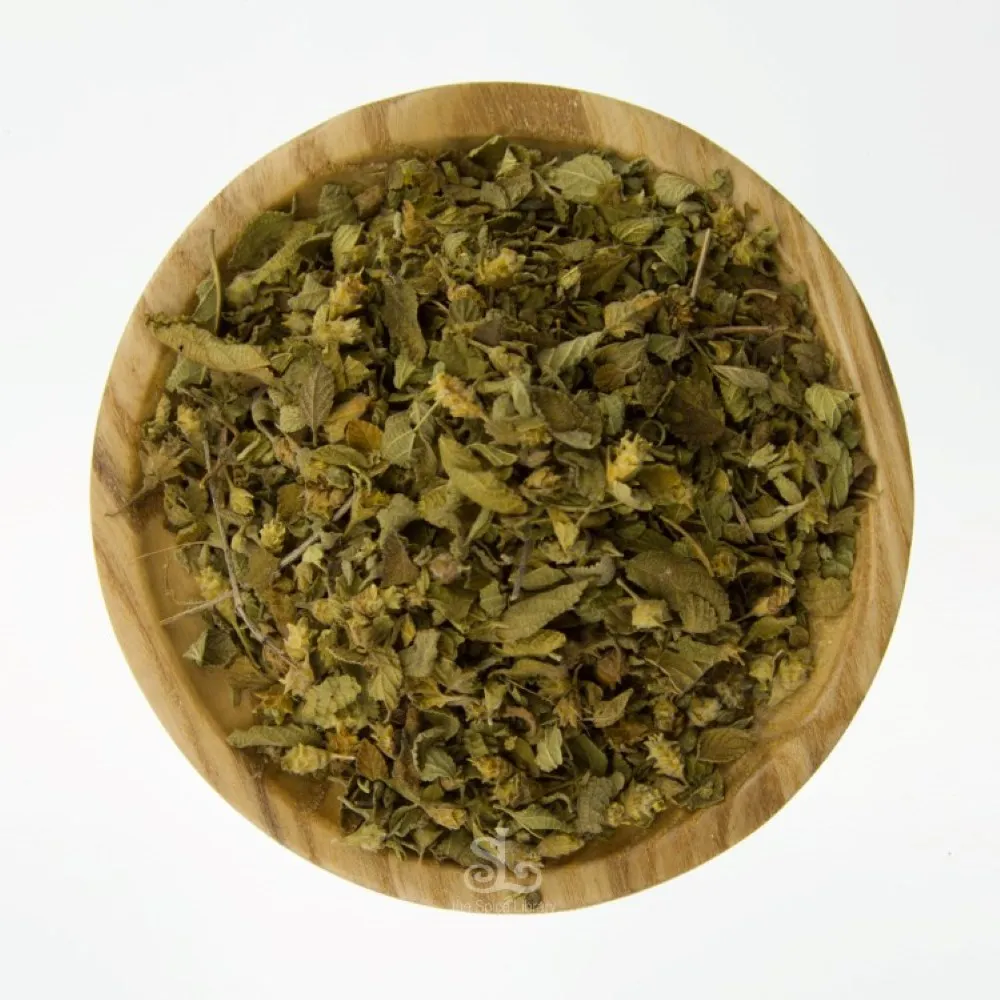 Wholesale Premium Quality Steak Spice Herbs Dry Oregano Leaves Dried