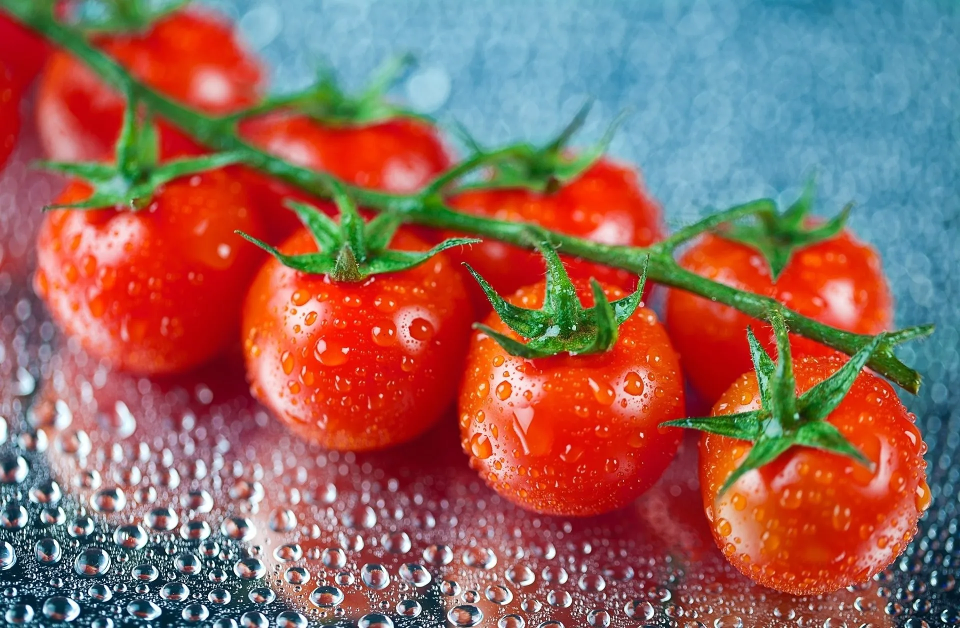 Best Price with High Quality Frozen Whole Tomatoes From VietNam Ready to shipped and carefully packed