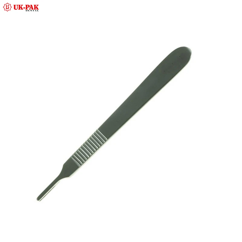 Hot Selling material wholesale rate top quality Good material OEM services hot price Surgical scalpels