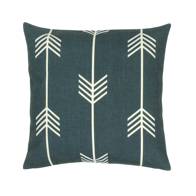 Luxury Home Decoration 2022 Collection Couch Cushions Made With High Quality Original Material Available In Affordable Prices