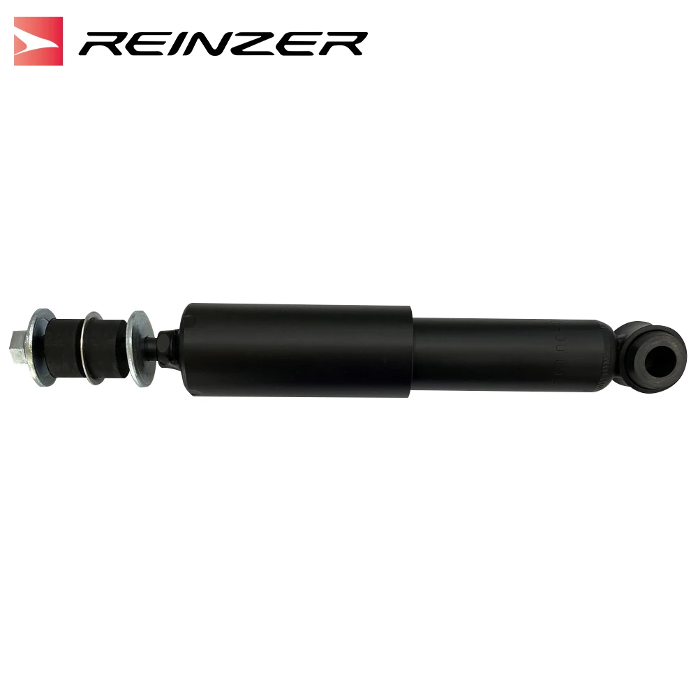 SHOCK ABSORBER FRONT FOR NISSAN UD GE13 56100-00Z0A