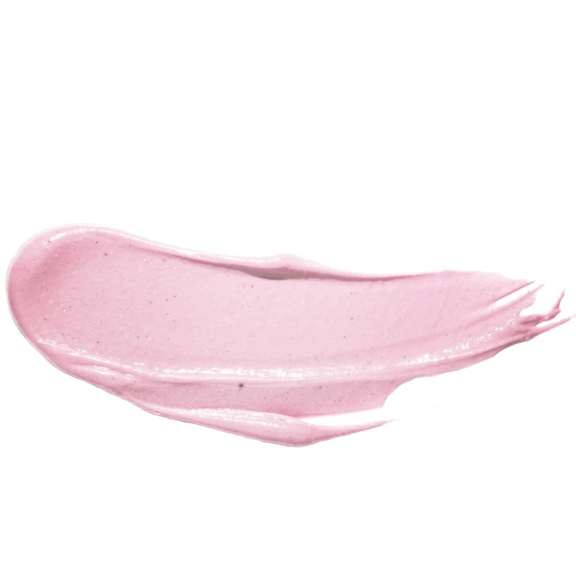 Madagascar Centella Poremizing Quick Clay Stick Mask 27g Korean Skincare Kbeuaty Cream Toner Serum Facial cosmetics