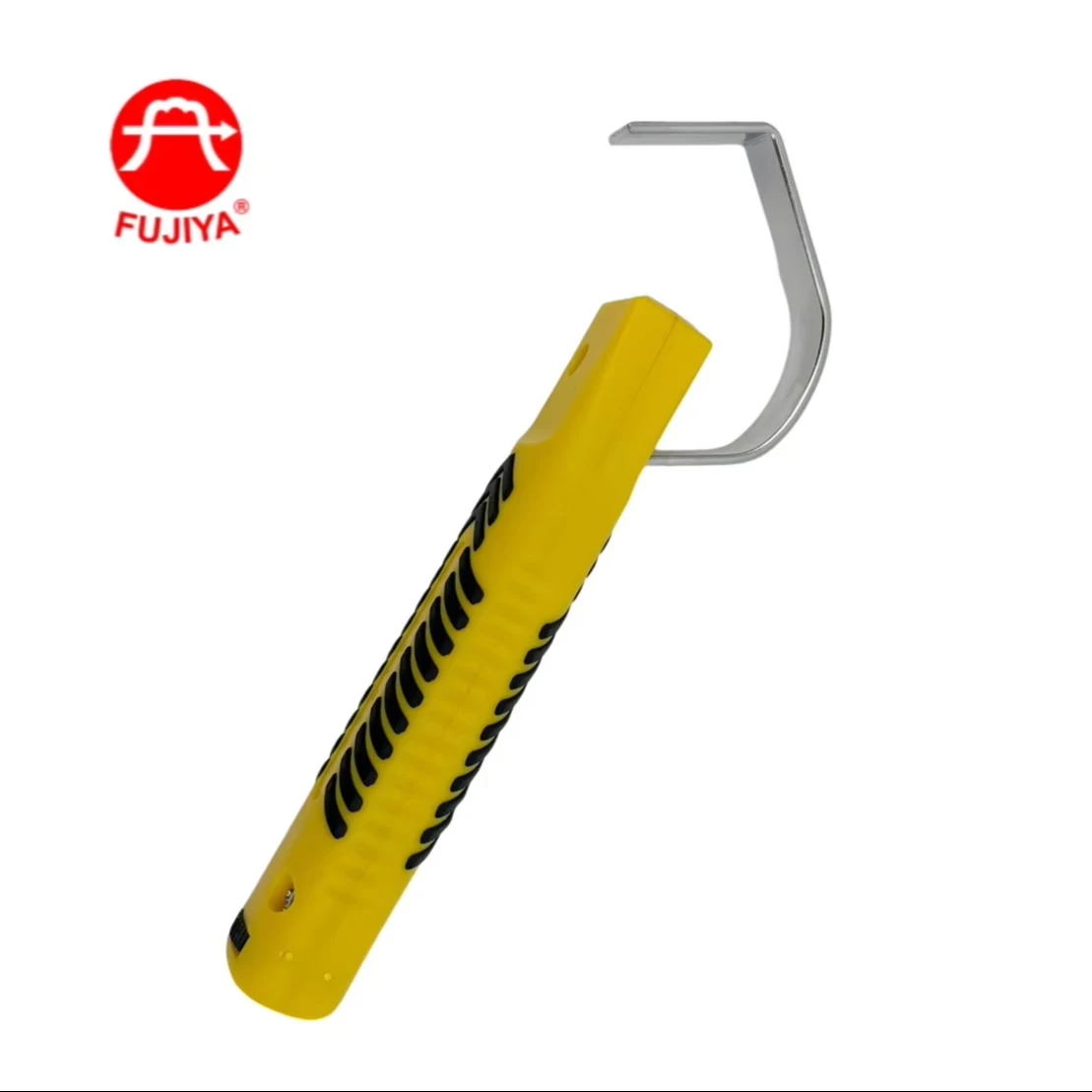 FUJIYA Industrial Grade Portable Cable Stripper Coaxial Cable Decrustation Pliers Rotary Type Easy-to-Use Stripper OEM ODM