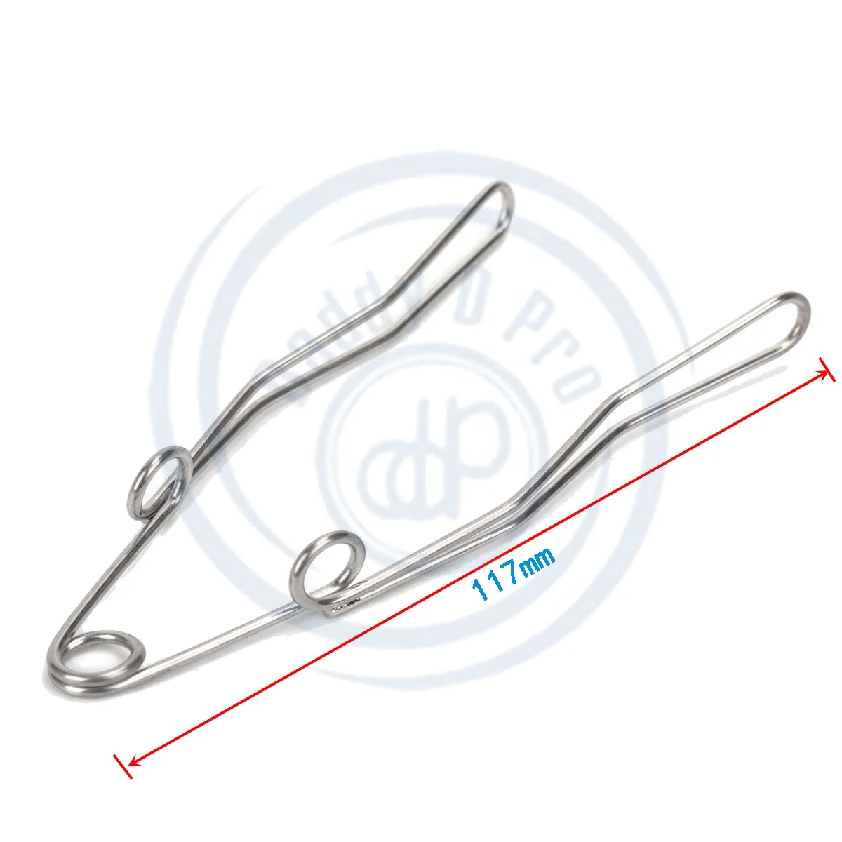 High Quality Dental Instruments Set Rabbit and Rodent Tools Kit Veterinary Medical Supplies and Equipment Surgical Instruments