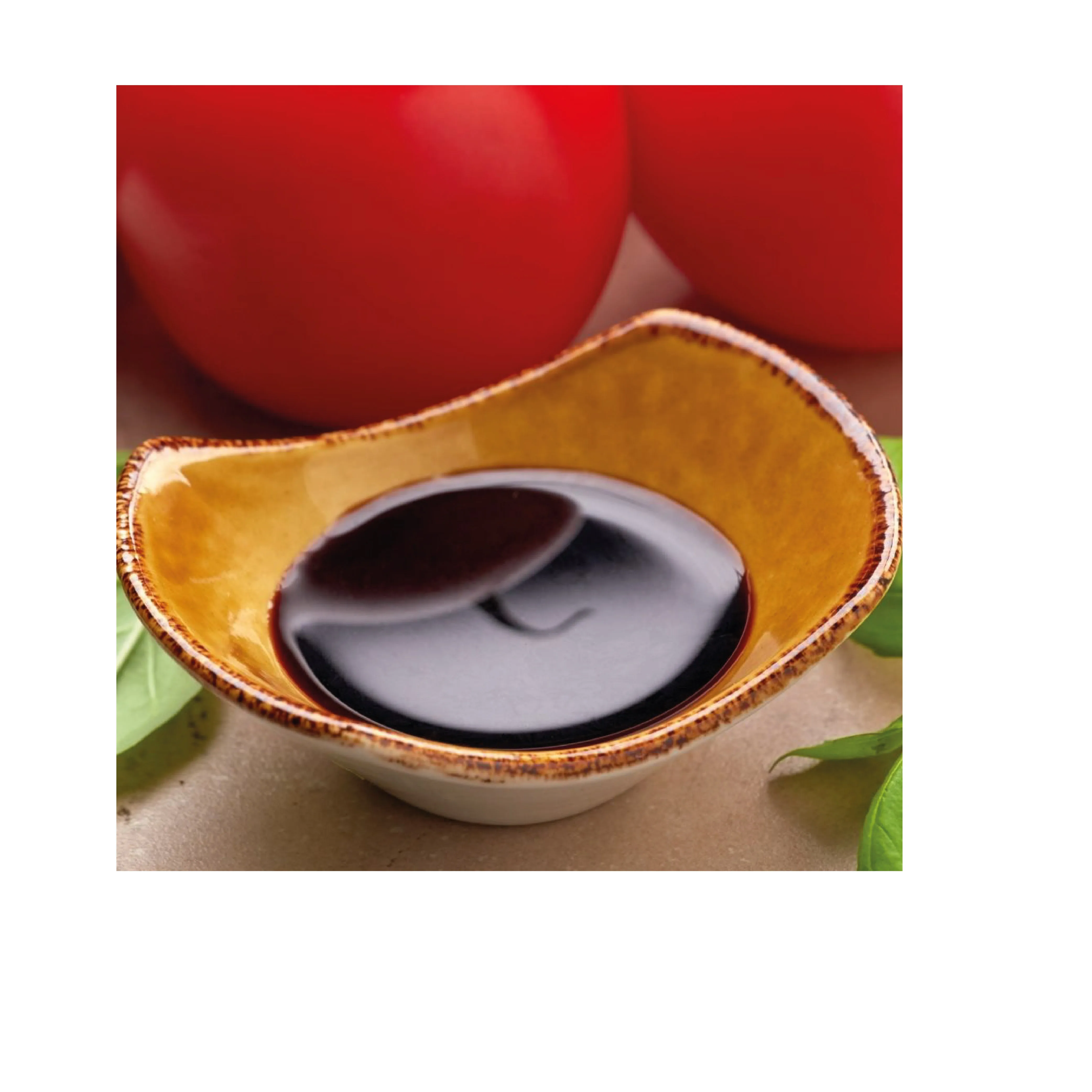 Натуральный Уксус для гурманов, бальзамический уксус, идеально подходит для салатных соусов