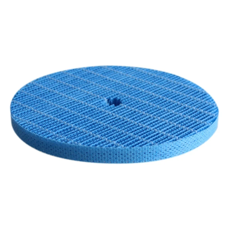 Air Purifier Part BNME998A4C Humidifier Filter Fit for Daikin MCK57LMV2 Series MCK57LMV2-W MCK57LMV2-R MCK57LMV2-A MCK57LMV2-N