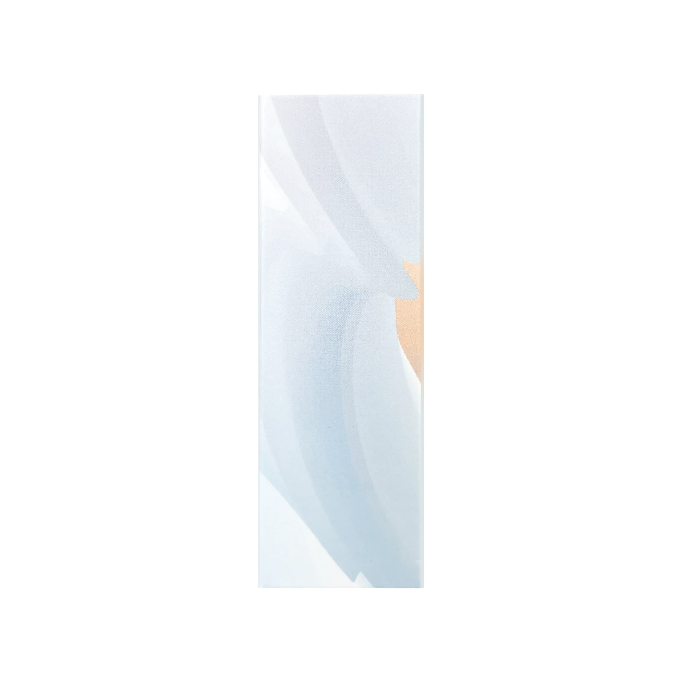 Regeneration Moisturizing Itch Soothing Inflammation Reducing Belita Collagen Spray With Hydrolyzed Hyaluronic Acid