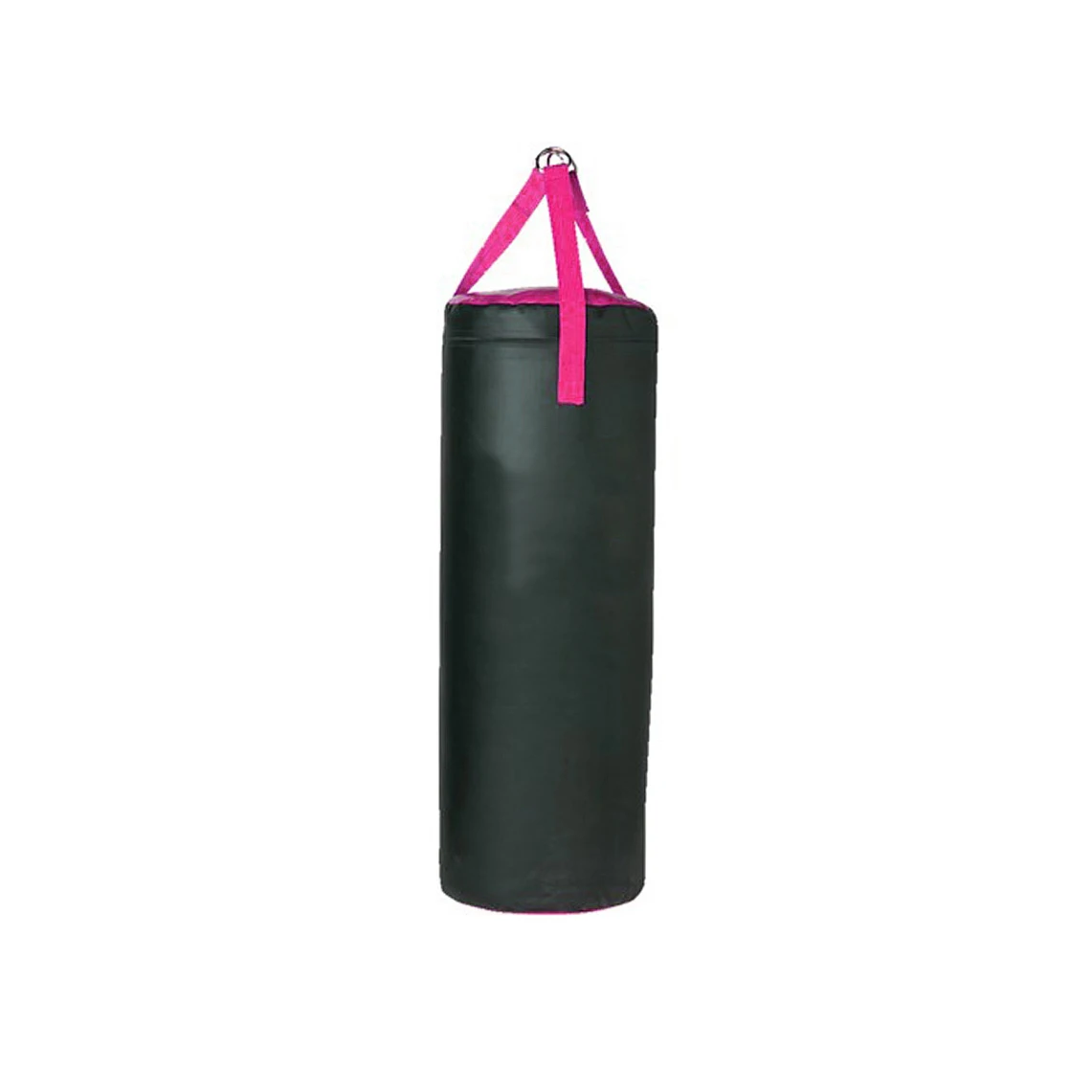 Professional Boxing Equipment Heavy Punching bags For Training OEM Service New Model Best Punching Bags