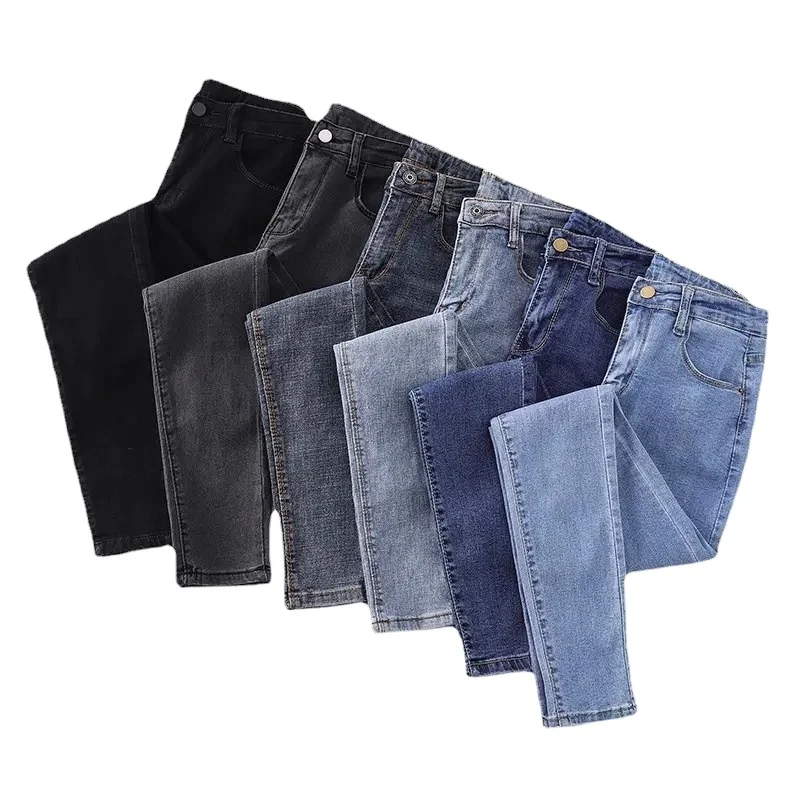 Discount price used Clothes from Europe Mixed Bales