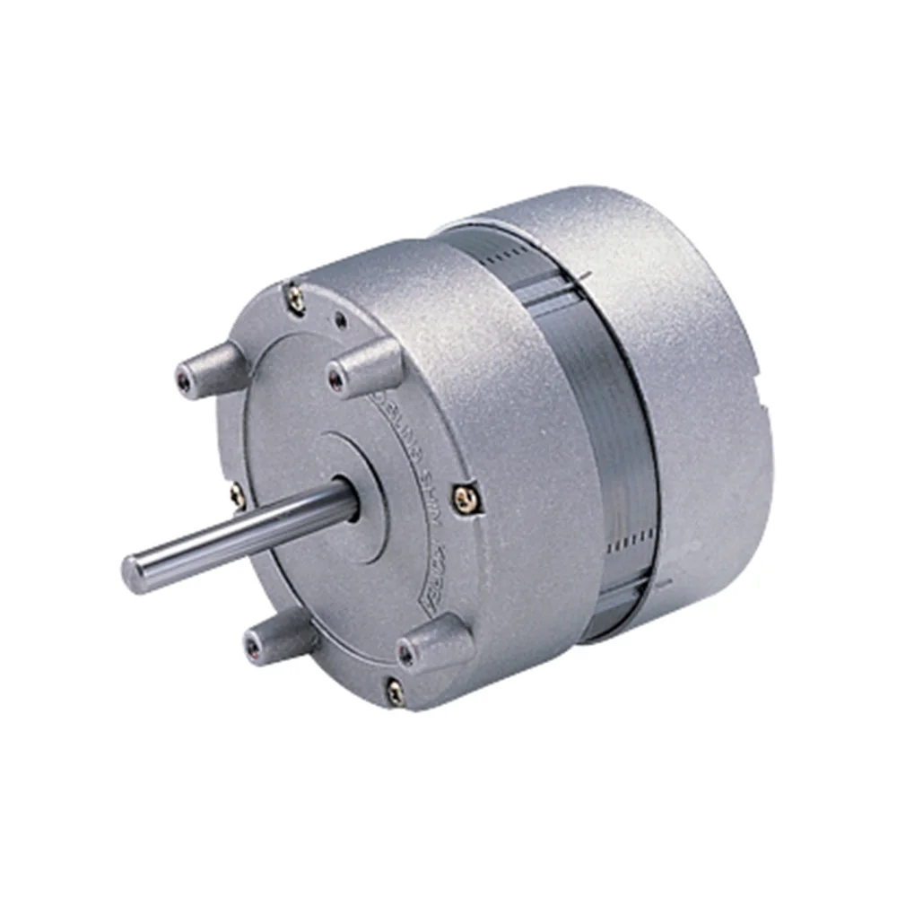 [ROBOTECH]The  Highest Quality and Excellent Overall Performance Pump Motor made in Korea  RM-24A1