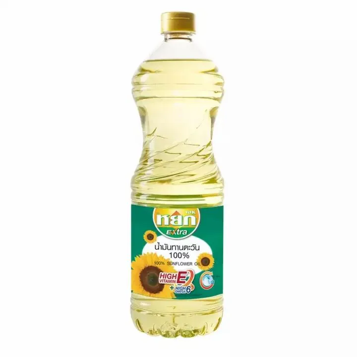 Canola Cooking Oil with OEM Service made in USA and MALAYSIA / Rapeseed cooking oil for sale