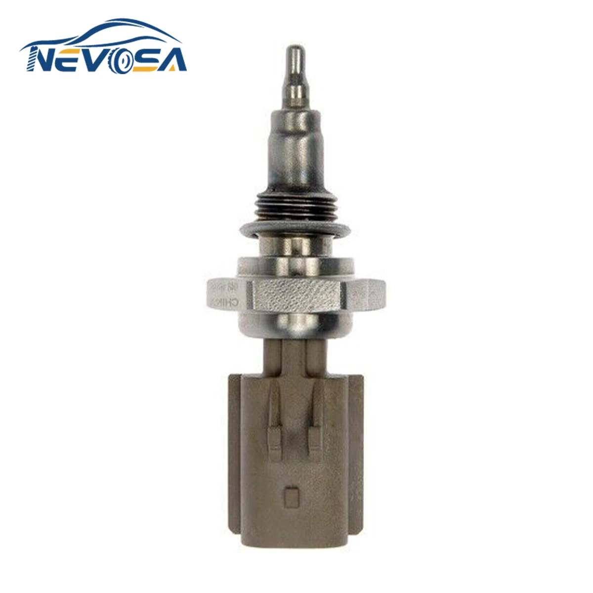 Nevosa 4088712 050641 904-7118 9047118 EGR Exhaust Gas Recirculation Engine Coolant Temperature Sensor For Cummins QSM M11 L10