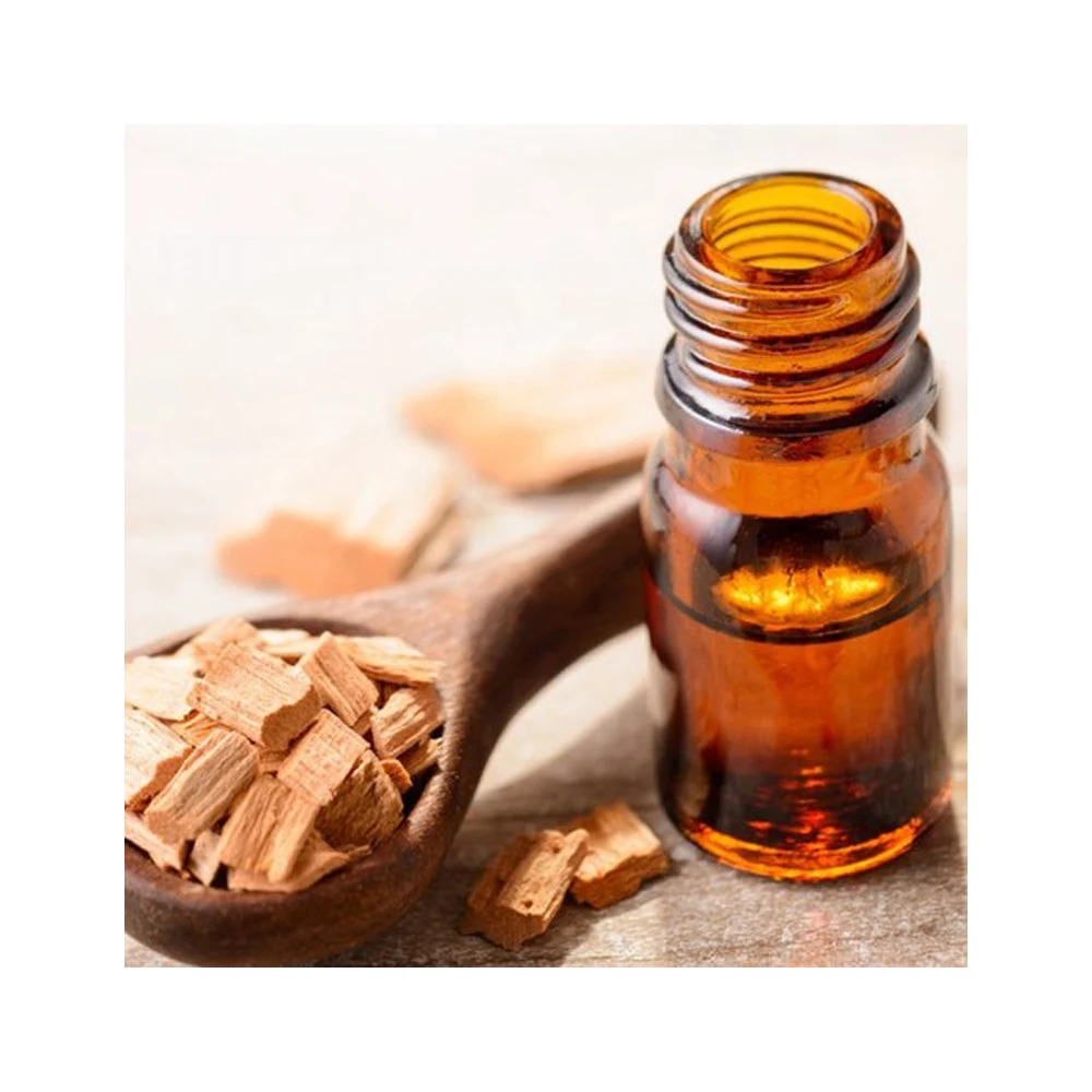 Best Ever Rich Quality Sandalwood Oil Available At Wholesale Price