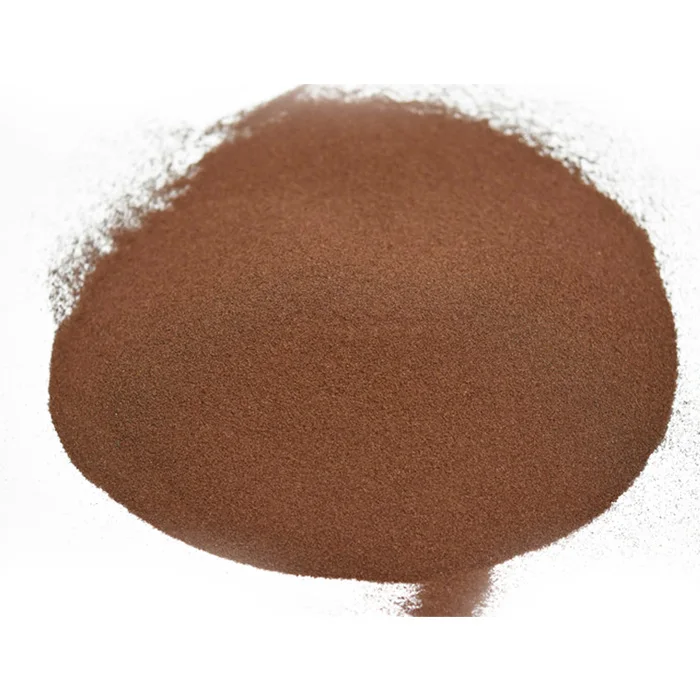 Fish meal 65% menhaden Animal Feed Premium Grade Soybean Meal 48%Protein for Animal Feed Fish Meal