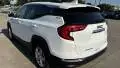 Использованный 2018 GMC seture SLE