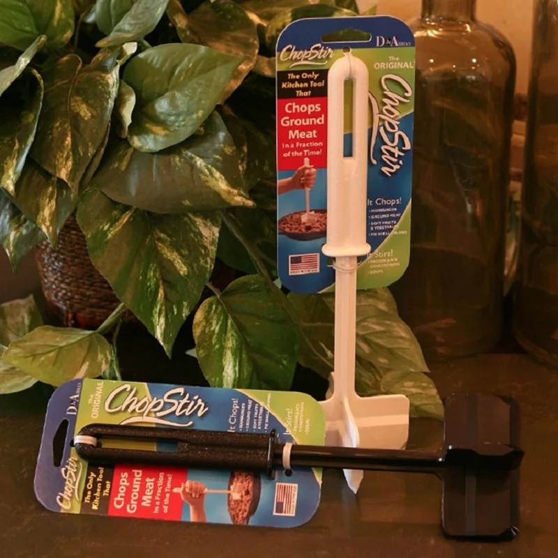 Light Weight Hand Held Plastic Multi Function Japan Vegetable Kitchen Pressing Cutter Manual Food Chopper Blender