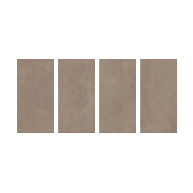 80x160 Amazon Series Floor Tiles Factory Good Quality Cheap Price Porcelain Matt Finish Digital Tile