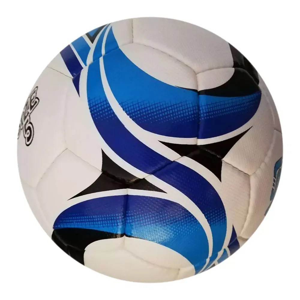Match Ready Professional Custom Soccer Balls Pakistan Made Professional Soccer Balls Official Size 5 Professional Soccer Balls