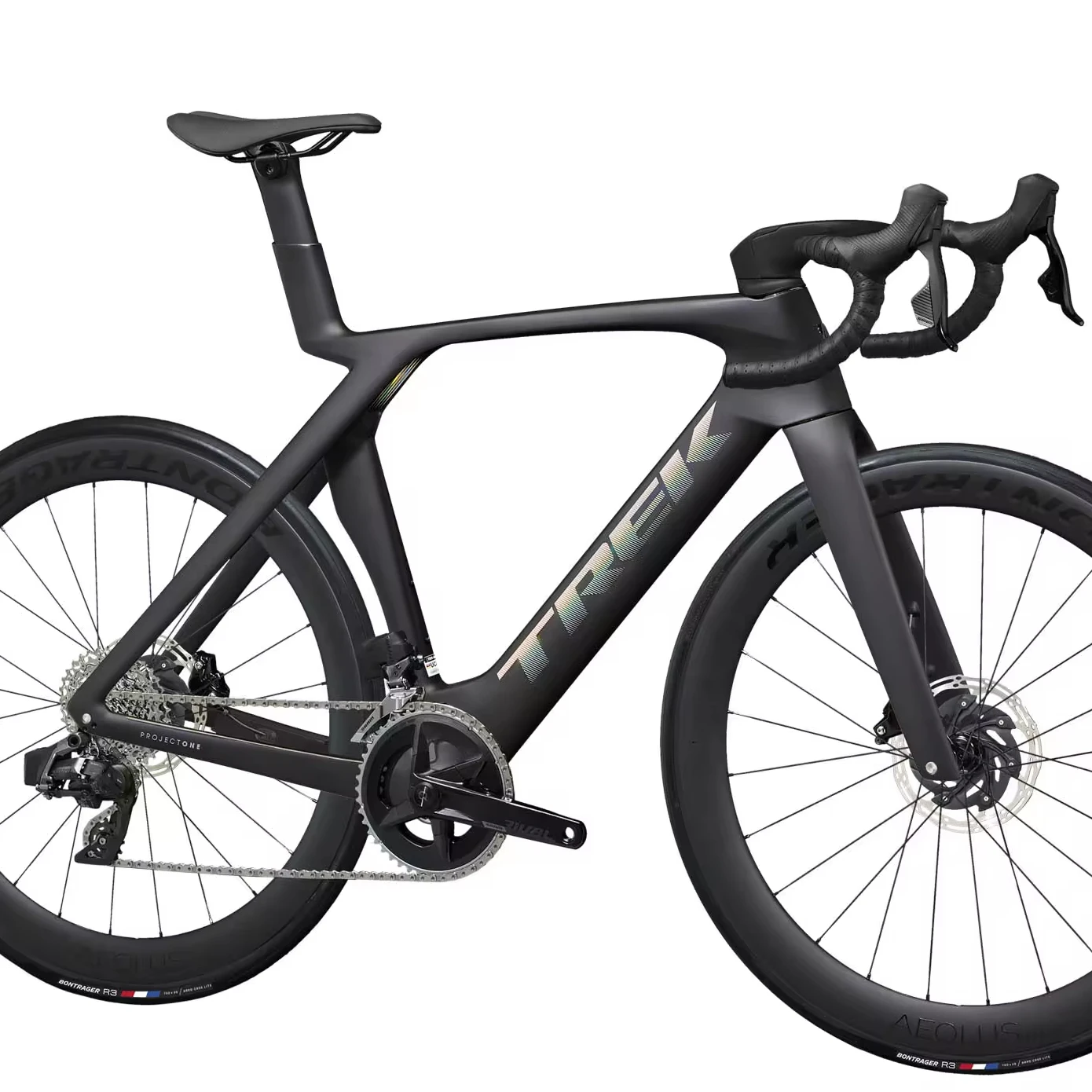 2022 походы MADONE SLR 9 скоростной дисковый шоссейный велосипед с 9,9 XO1 2021 горный велосипед