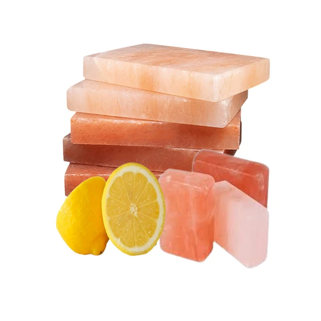 new arrival 2024 Pure 100% Natural Pink Color Himalayan Bath Salt Bulk Cheap Price Natural Himalayan Bath Salt For Body Care