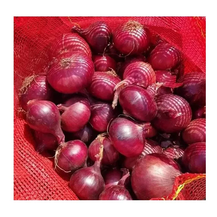 Big Red Onion Exporters Offer Fresh Yellow Onion round Pattern Purple Onion Peelings