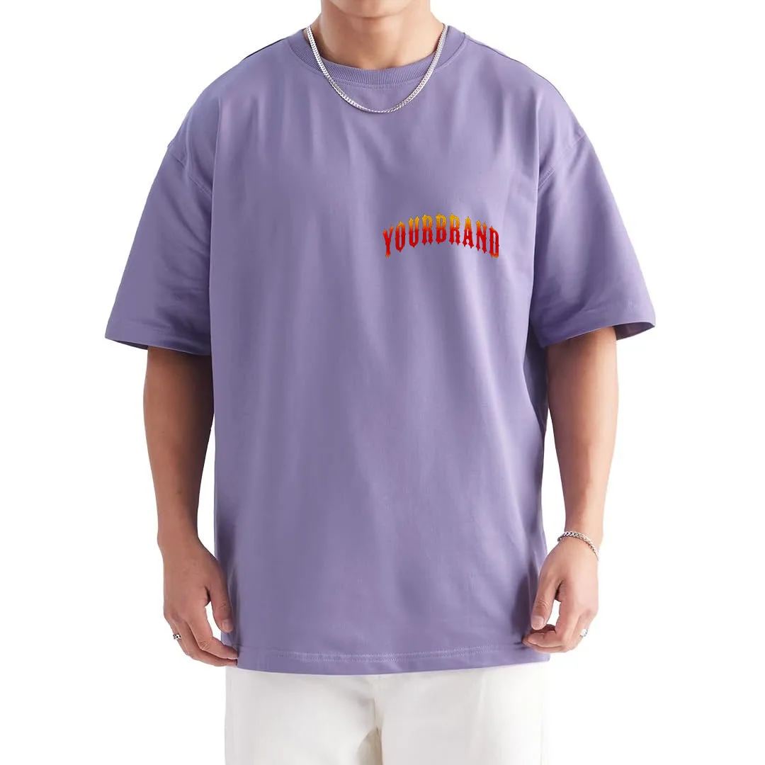 Wholesale Custom tee Men logo Casual sport T-shirt for Men high Quality Fabric T Shirt for bulk orders plain 100% cotton T Shirt