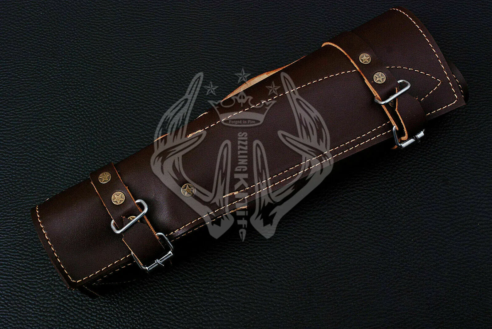 Chefs Knife set Japanese High Quality Damascus Steel Kitchen Sharp Kitchen Knife set