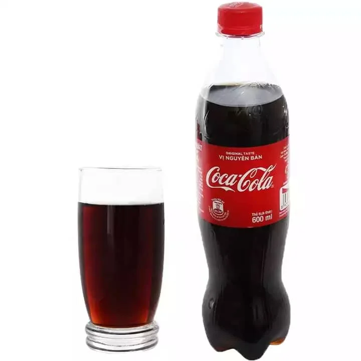 Coca Cola 330ml x 24 pcs Original Taste Carbonated Drink Turkey Halal Beverage Sparkling Fresh