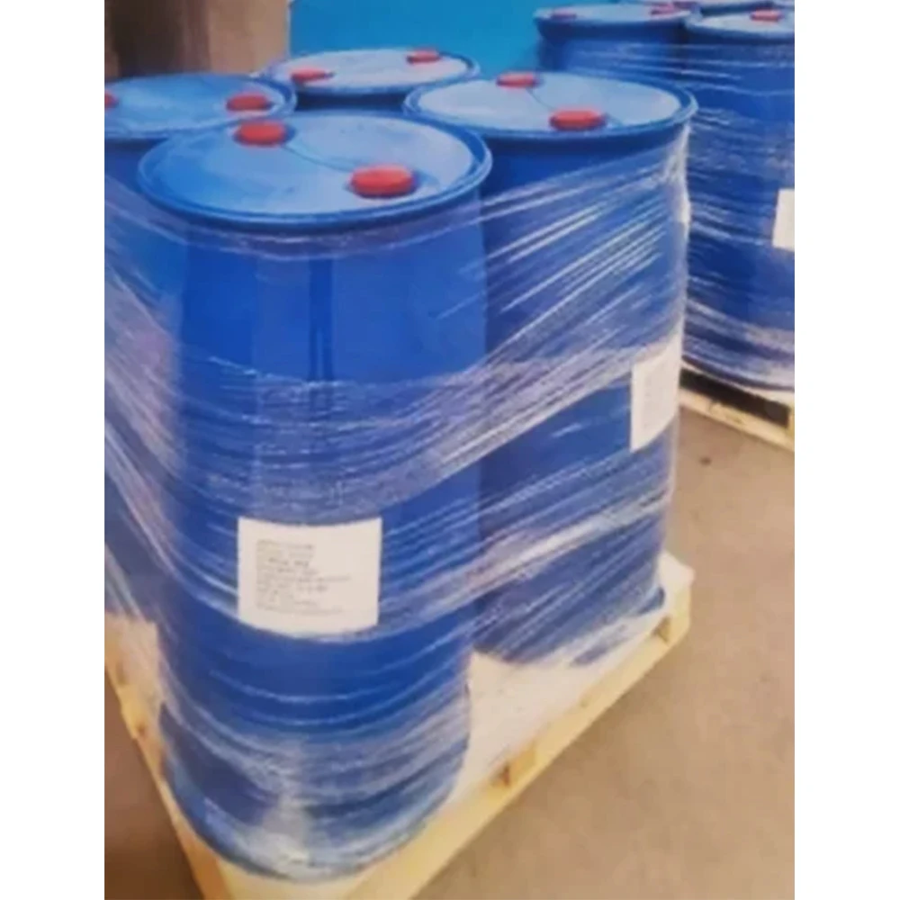 Made In Vietnam - Absolute Ethanol Alcohol Hand Soap Transparent Liquid Customized Fragrance Basic Cleaning Ethyl Ethanol