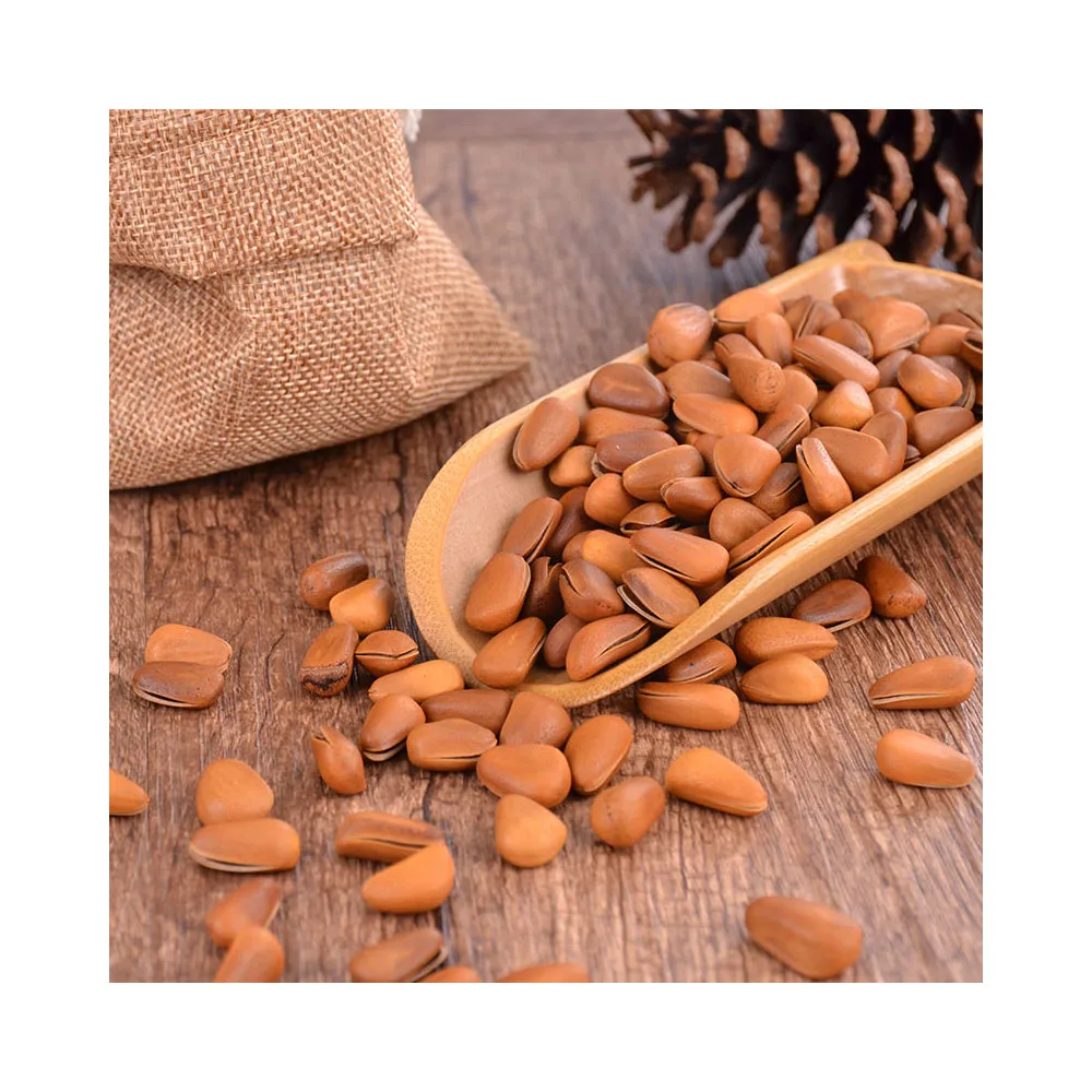 Wholesale Custom Private Label Food Grade Dried Product 50kg Bags 25tons 15days Pecan Nuts Halves