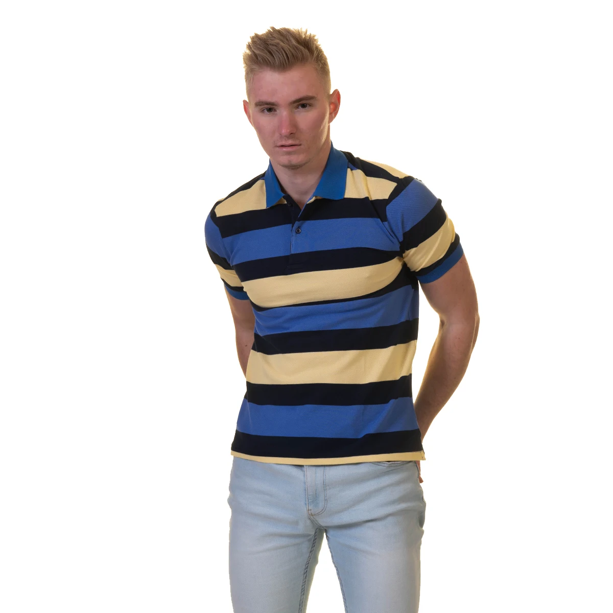 Polo shirt Manufacturer Supplier Mens Golf Embroidered Polo Shirts 100% Cotton T-shirt made in turkey istanbul